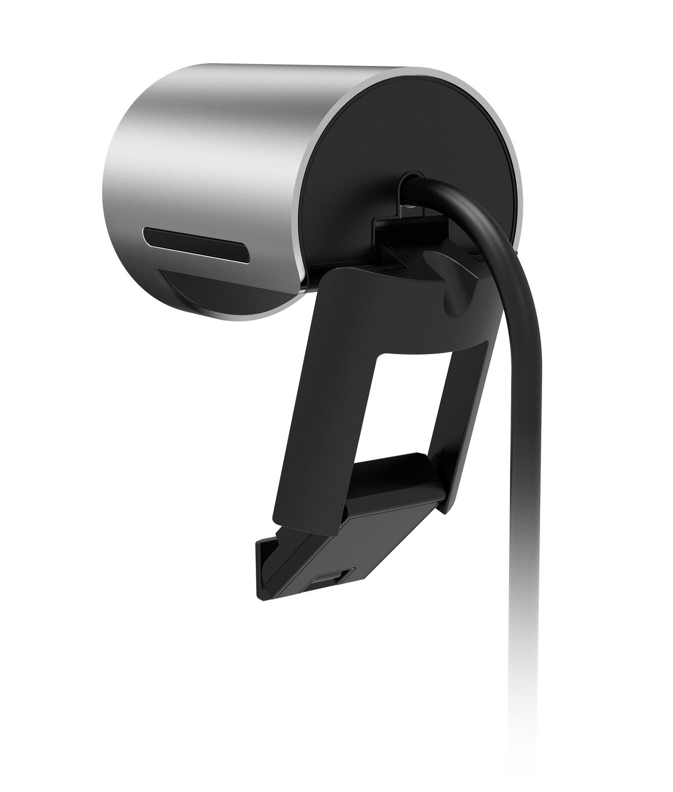 Yealink UVC30-Room 4K USB Kamera