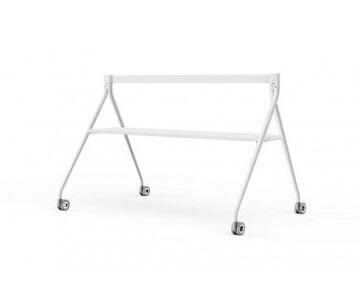 Yealink MB-FloorStand-860T für MeetingBoard 86, weiß