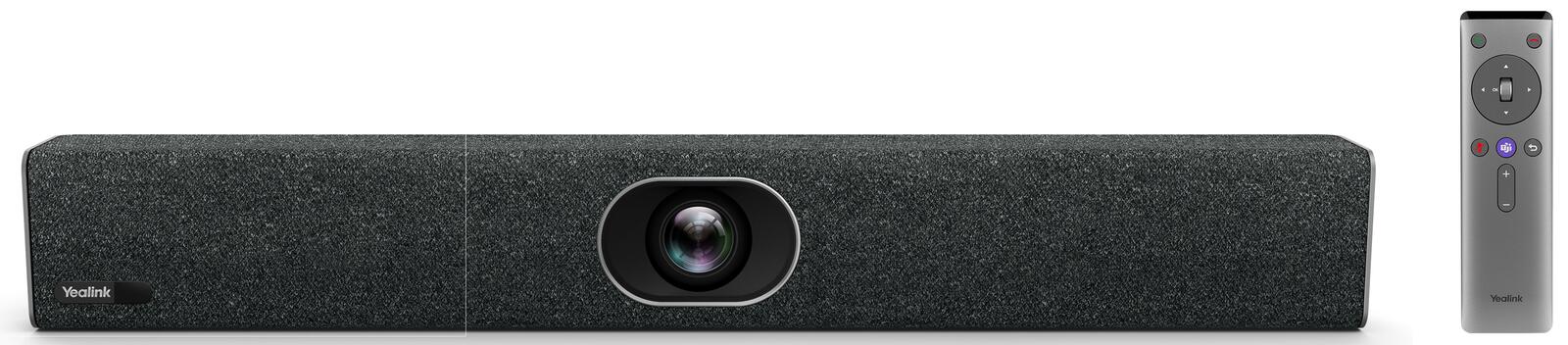 Yealink MeetingBar A20-010 All-in-One Videokonferenz-Leiste
