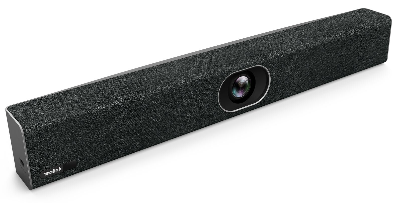 Yealink MeetingBar A20-010 All-in-One Videokonferenz-Leiste