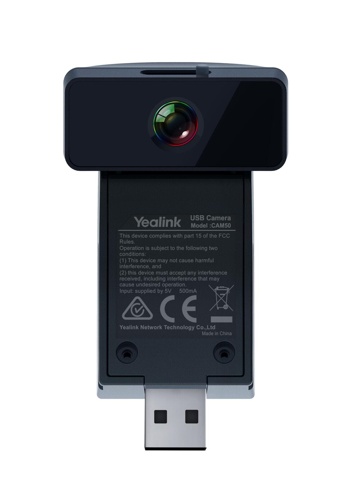 Yealink CAM50 Kamera