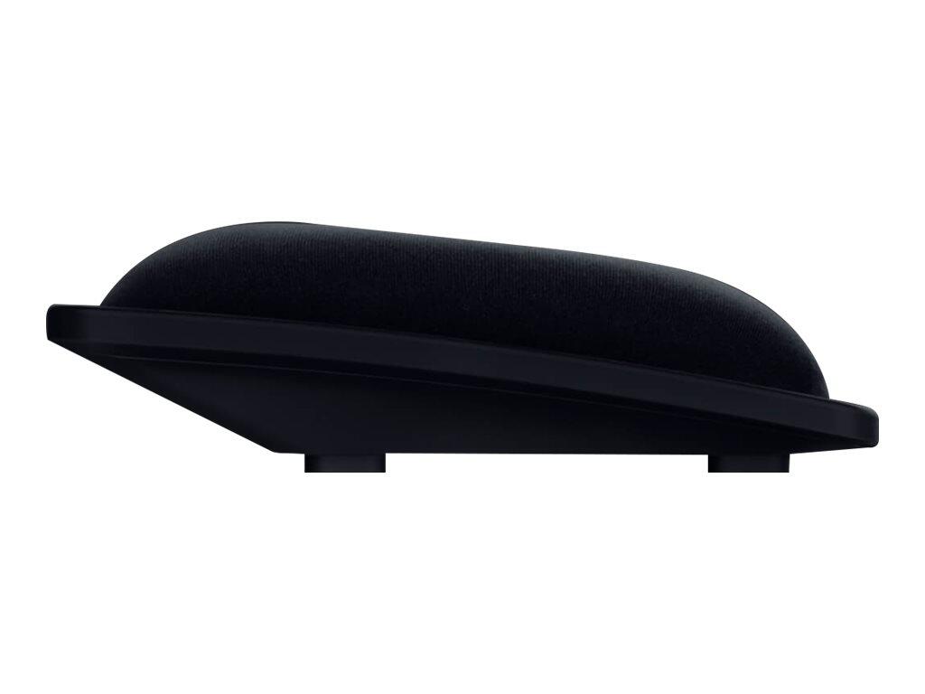 Razer Ergonomic Wrist Rest, Standard-Edition