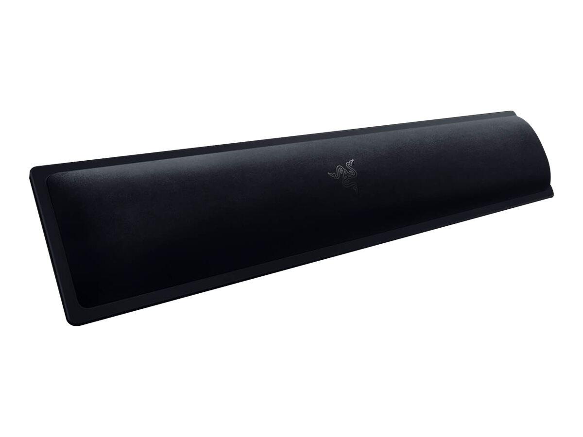 Razer Ergonomic Wrist Rest, Standard-Edition