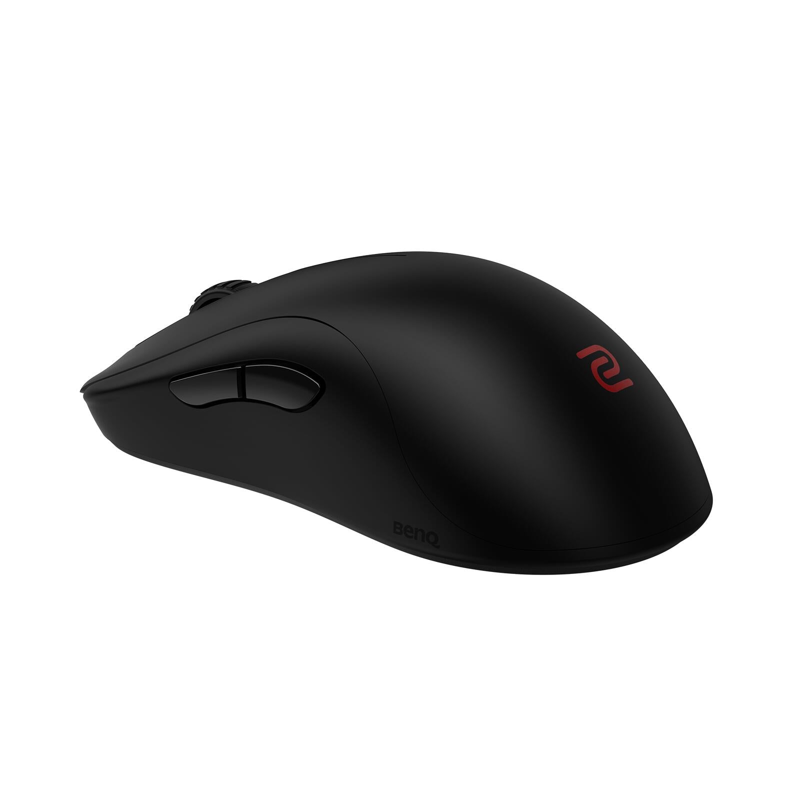 BenQ Zowie Gaming E-Sports Maus ZA13-DW - kabellos