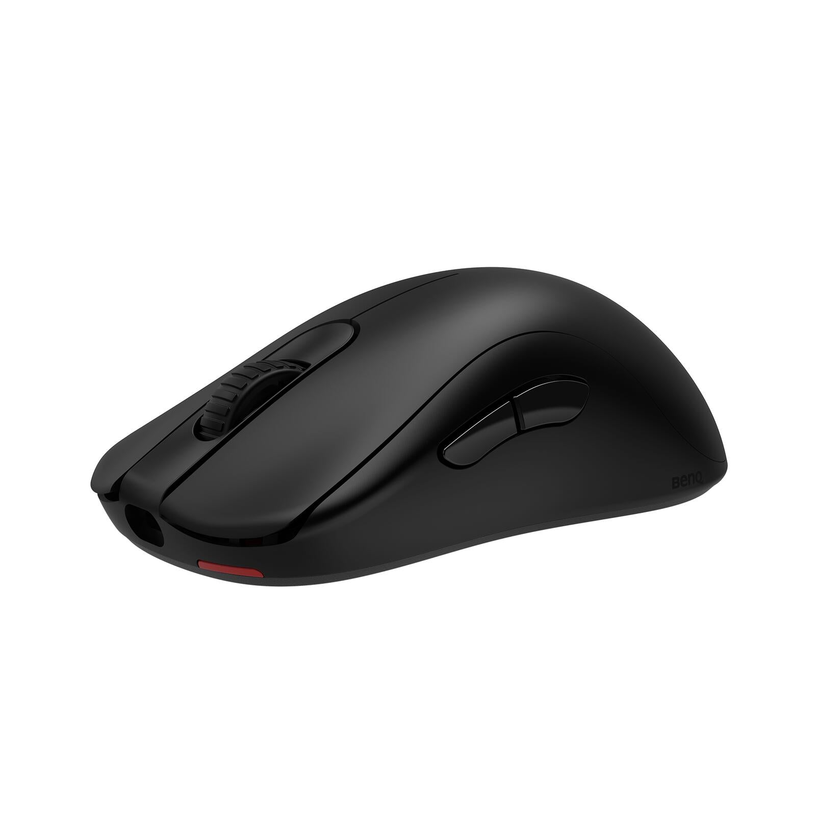 BenQ Zowie Gaming E-Sports Maus ZA13-DW - kabellos
