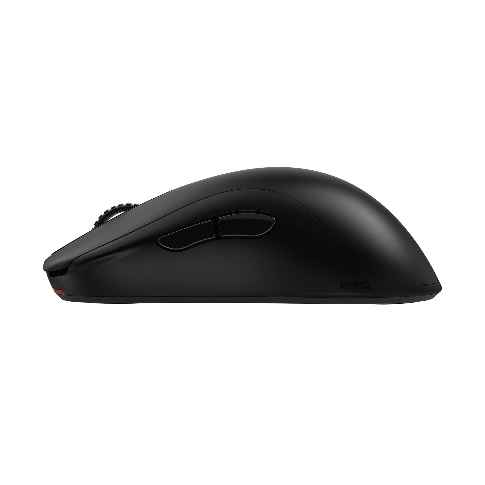 BenQ Zowie Gaming E-Sports Maus ZA13-DW - kabellos