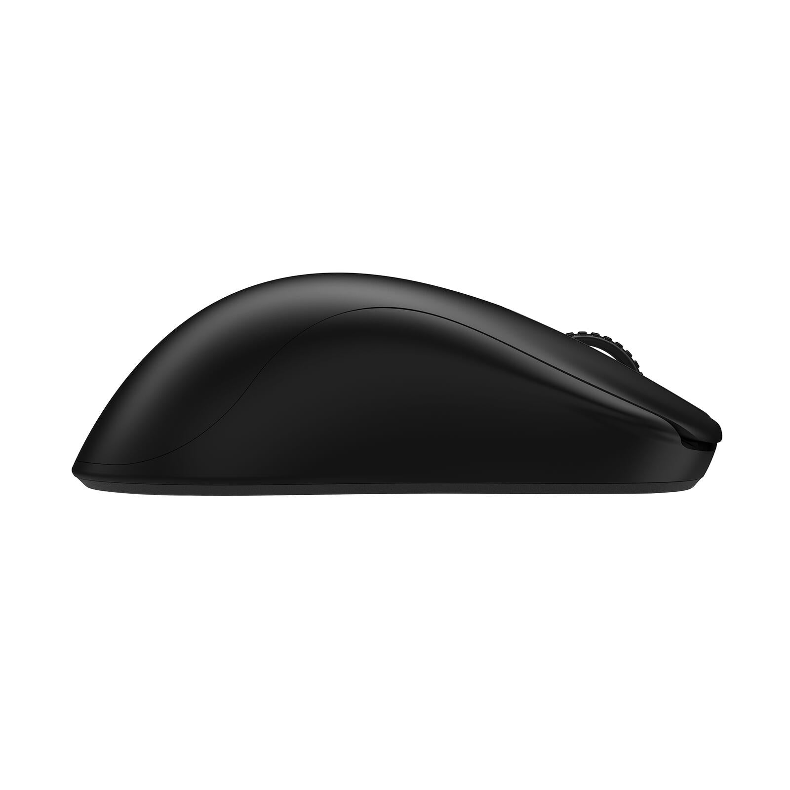 BenQ Zowie Gaming E-Sports Maus ZA13-DW - kabellos