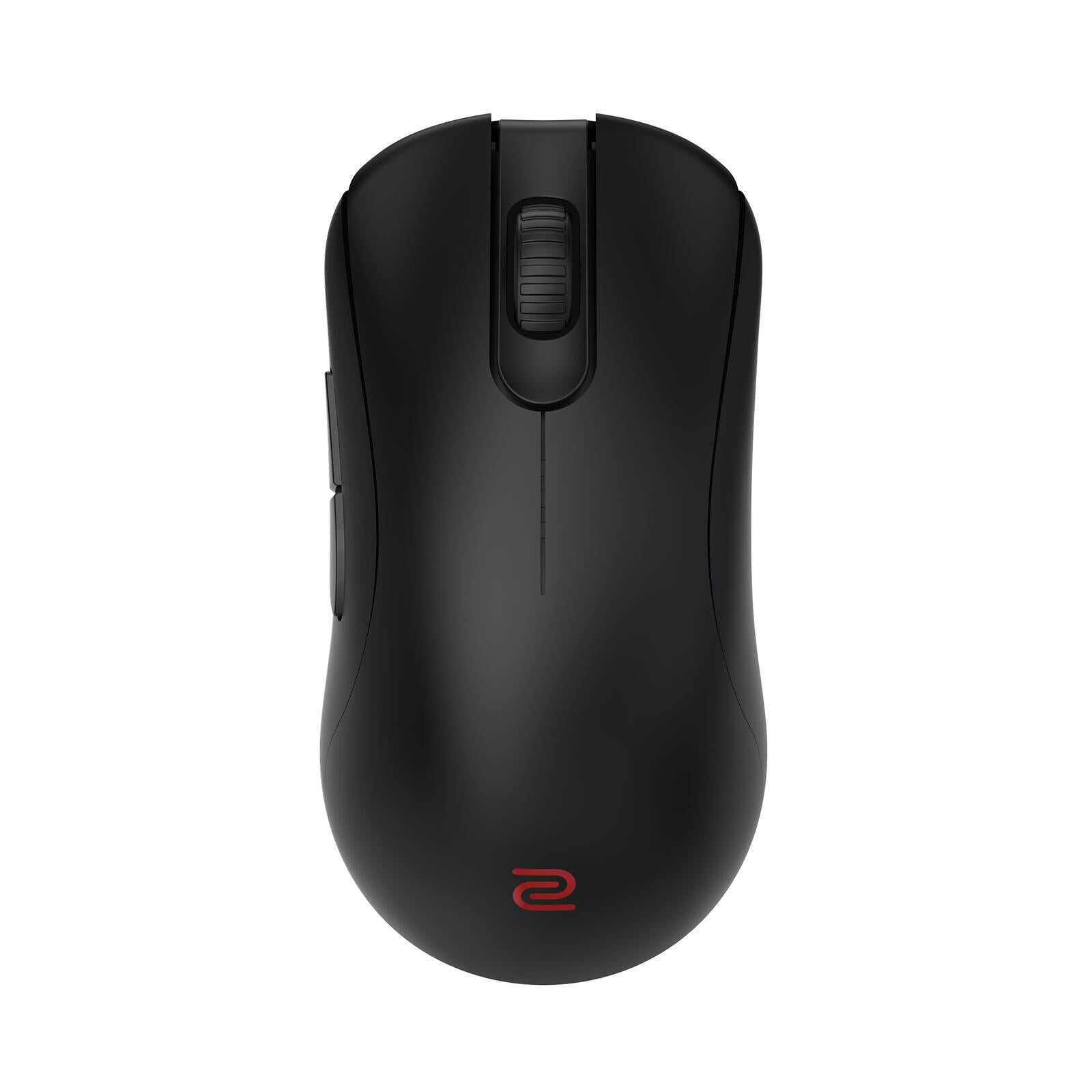 BenQ Zowie Gaming E-Sports Maus ZA13-DW - kabellos
