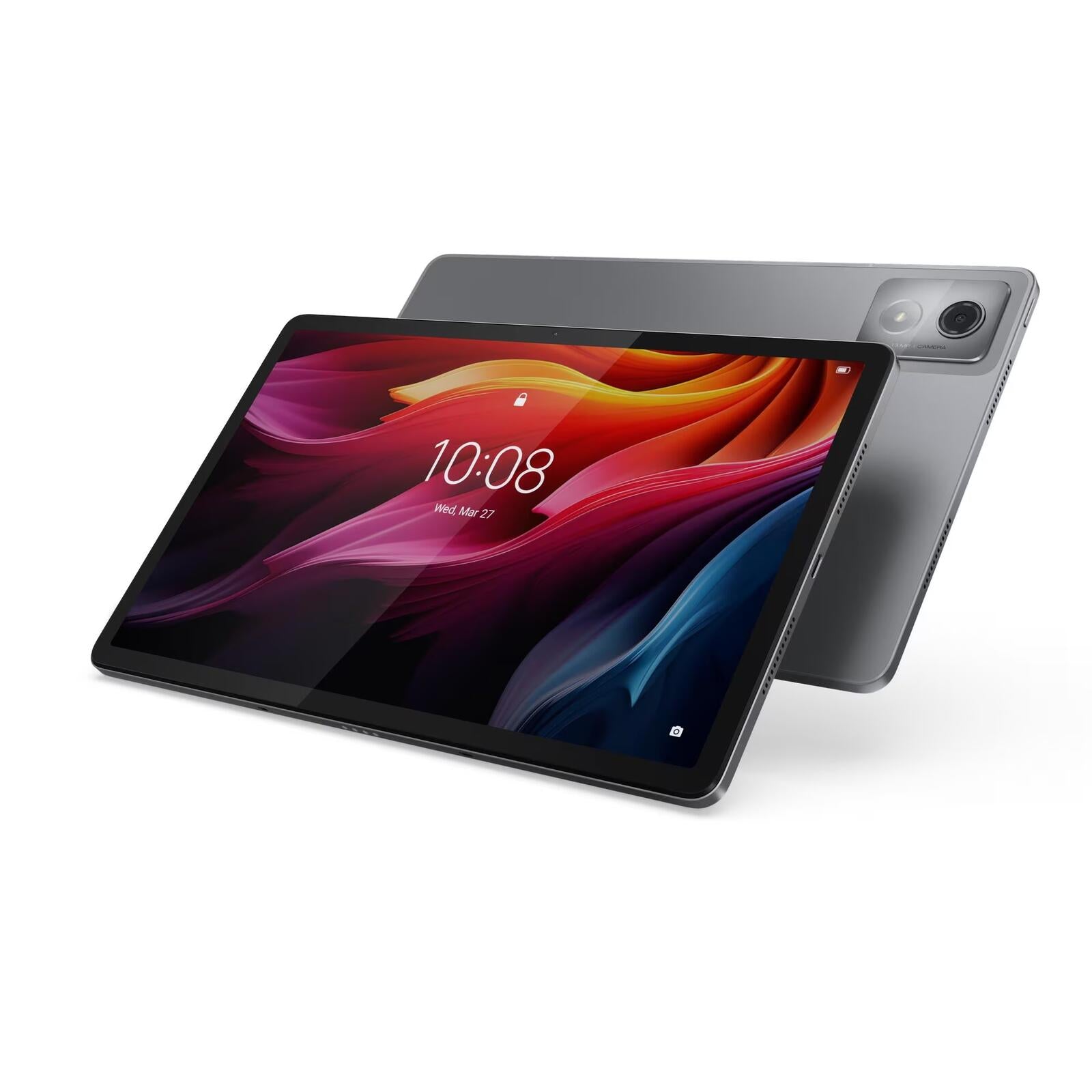 Lenovo Tab K11 Plus ZADT0027SE Qualcomm Snapdragon SDM680 Tablet 27,94cm (11,45')