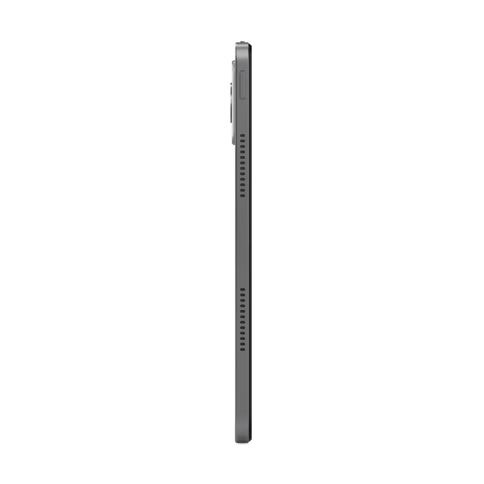Lenovo Tab K11 Plus ZADT0027SE Qualcomm Snapdragon SDM680 Tablet 27,94cm (11,45')