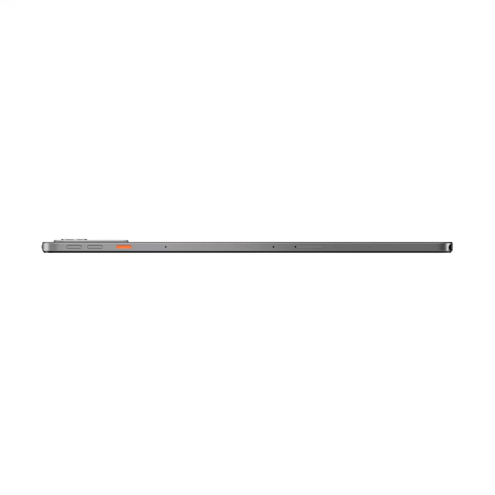 Lenovo Tab K11 Plus ZADT0027SE Qualcomm Snapdragon SDM680 Tablet 27,94cm (11,45')