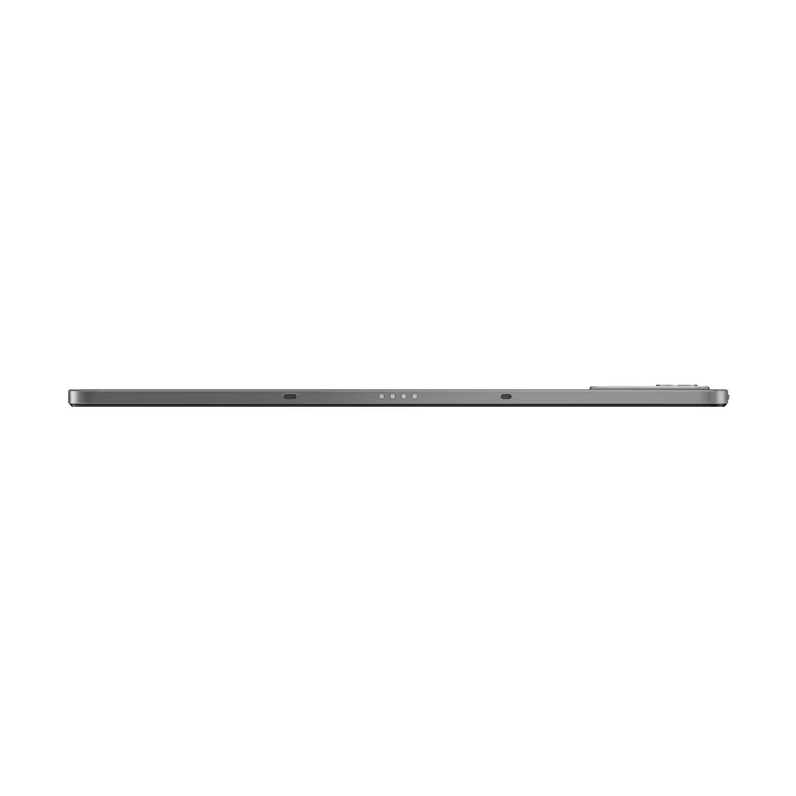 Lenovo Tab K11 Plus ZADT0027SE Qualcomm Snapdragon SDM680 Tablet 27,94cm (11,45')