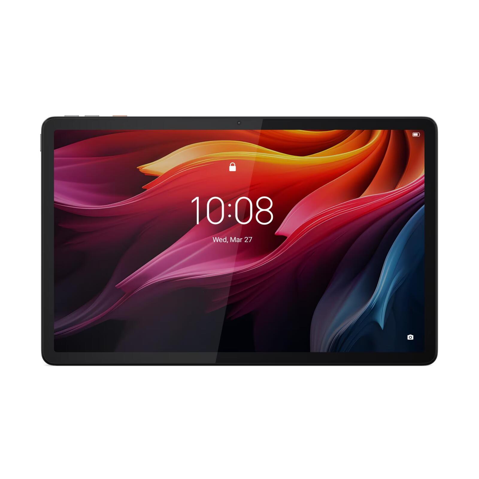 Lenovo Tab K11 Plus ZADT0027SE Qualcomm Snapdragon SDM680 Tablet 27,94cm (11,45')