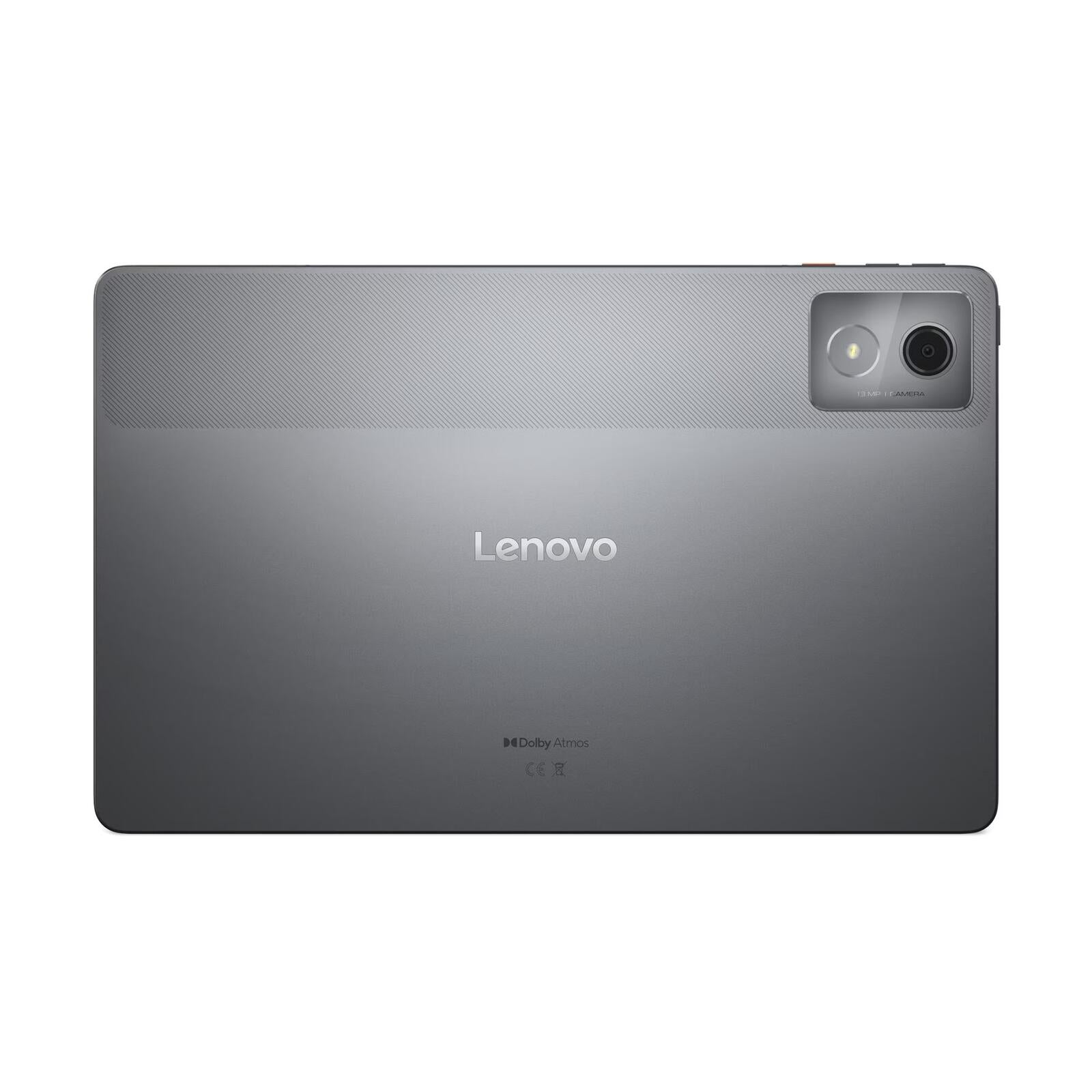 Lenovo Tab K11 Plus ZADT0027SE Qualcomm Snapdragon SDM680 Tablet 27,94cm (11,45')