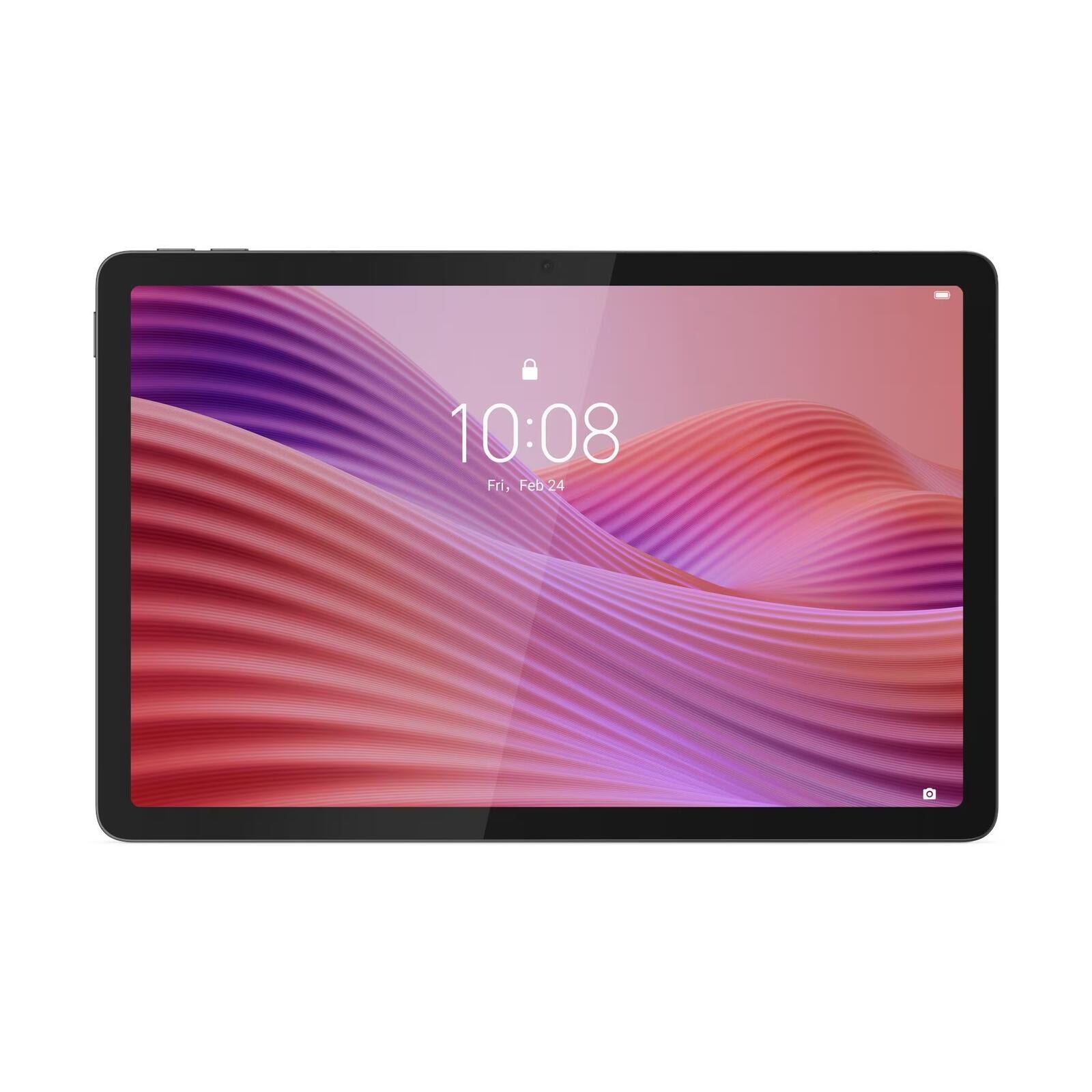 Lenovo Tab ZAEL0030SE MediaTek Helio G85 Tablet 25,6cm (10,1 Zoll)