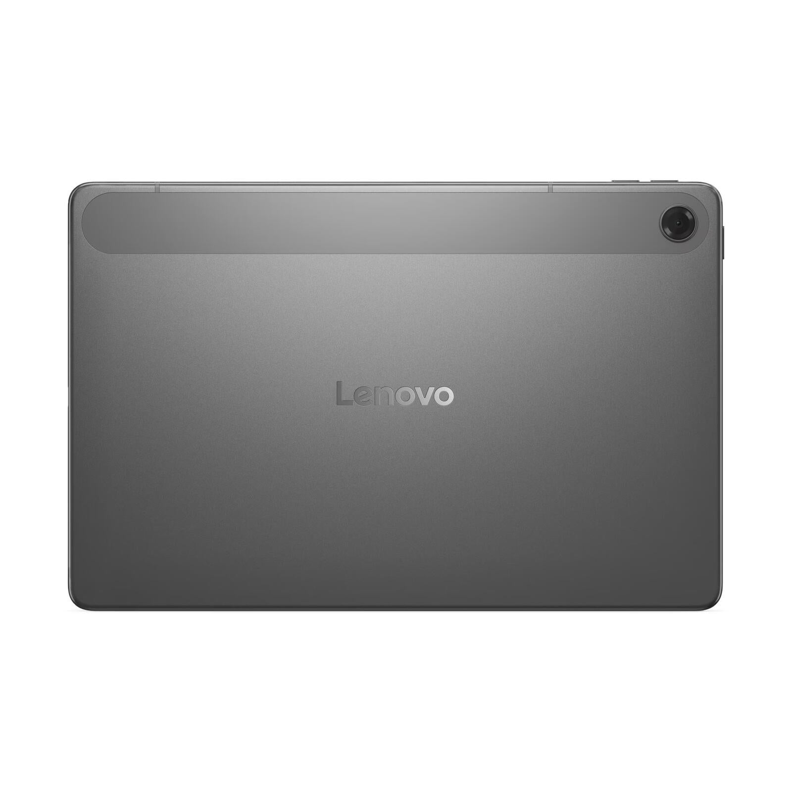 Lenovo Tab ZAEL0030SE MediaTek Helio G85 Tablet 25,6cm (10,1 Zoll)