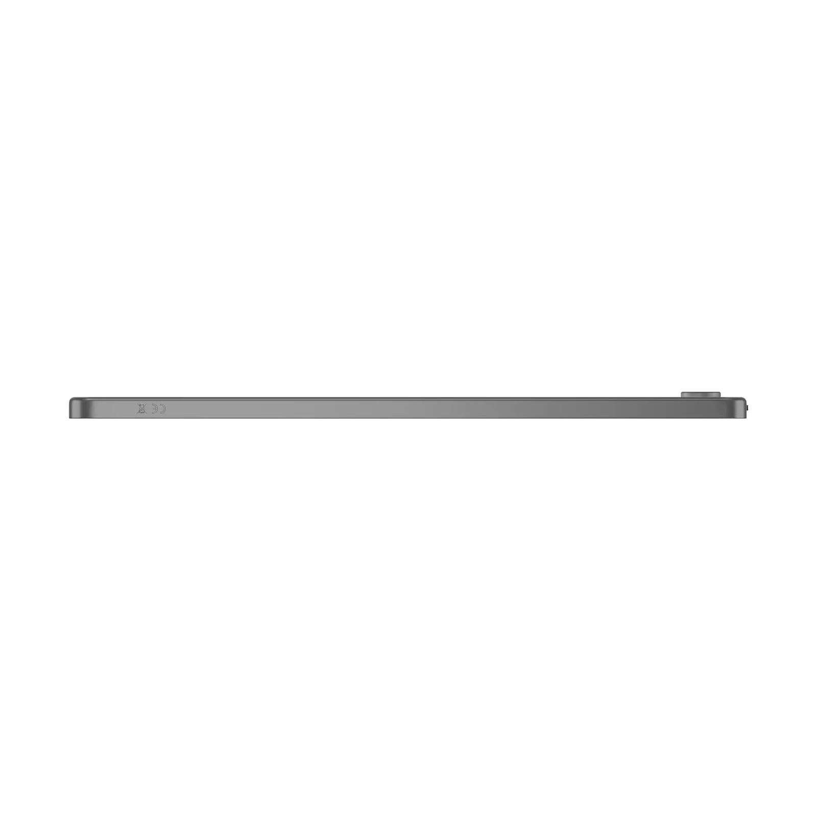 Lenovo Tab ZAEL0030SE MediaTek Helio G85 Tablet 25,6cm (10,1 Zoll)