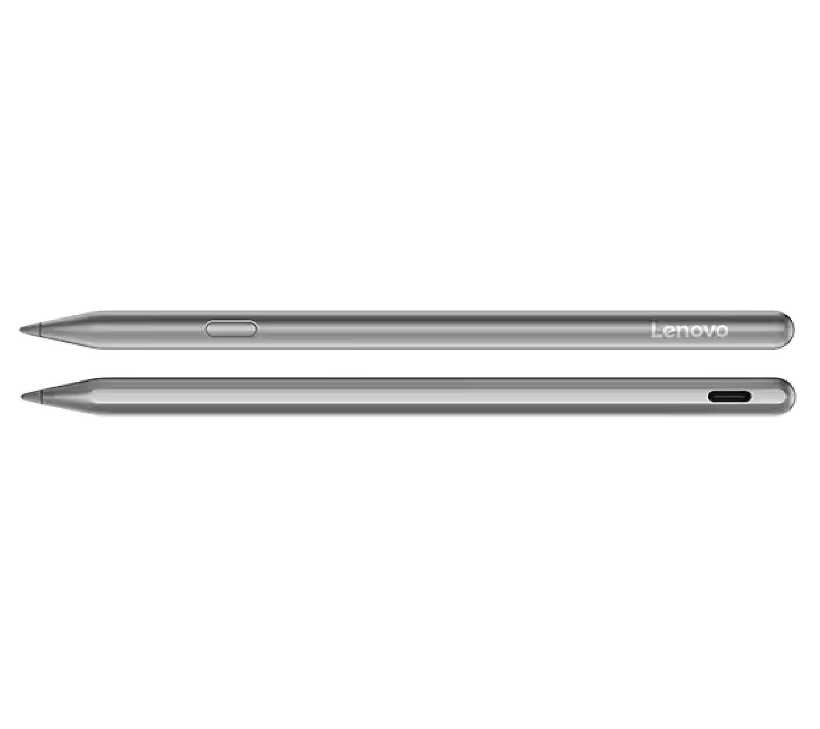 Lenovo Tab Pen Plus ZG38C05190