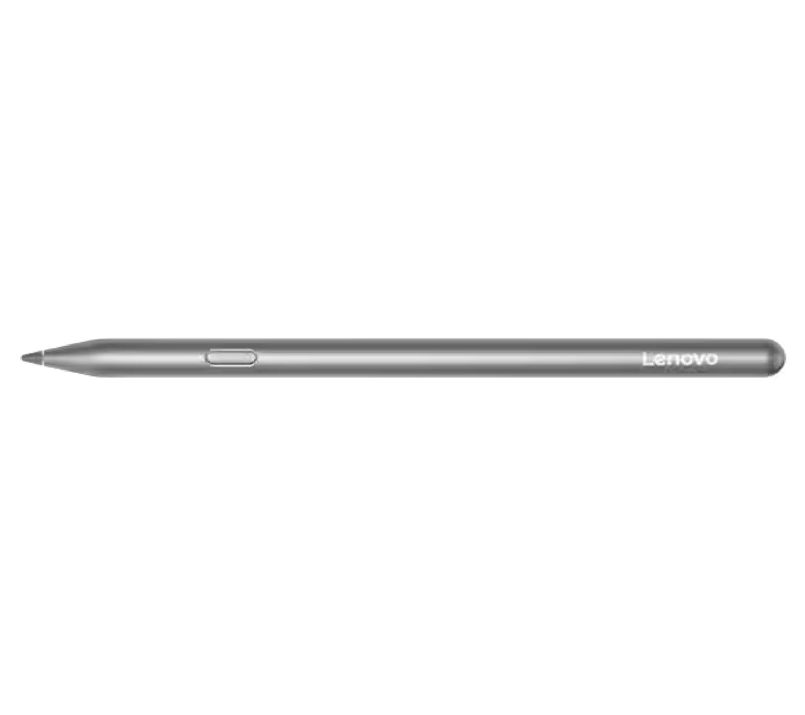 Lenovo Tab Pen Plus ZG38C05190
