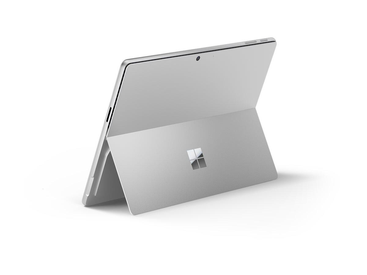 B-WARE Microsoft Surface Pro Copilot+ PC 11th Edition Snapdragon X Plus X1P-64-100 Business Tablet 33 cm (13')