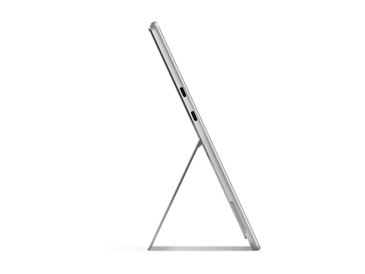 B-WARE Microsoft Surface Pro Copilot+ PC 11th Edition Snapdragon X Plus X1P-64-100 Business Tablet 33 cm (13')