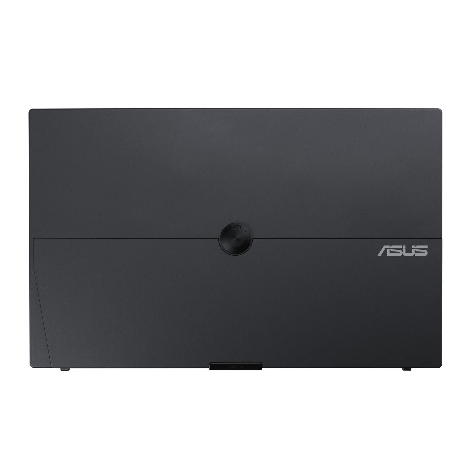 ASUS ZenScreen MB16AHG tragbarer Monitor 39,6 cm (15,6 Zoll)