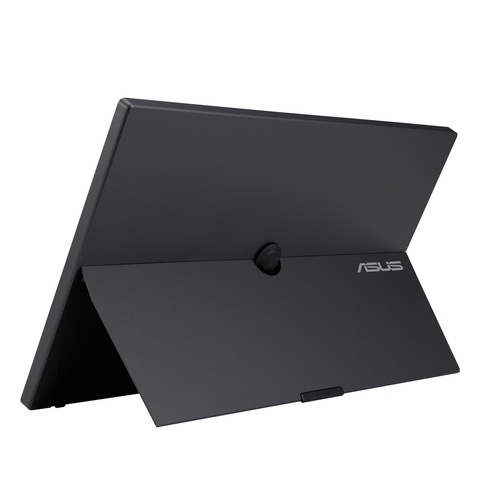 ASUS ZenScreen MB16AHG tragbarer Monitor 39,6 cm (15,6 Zoll)
