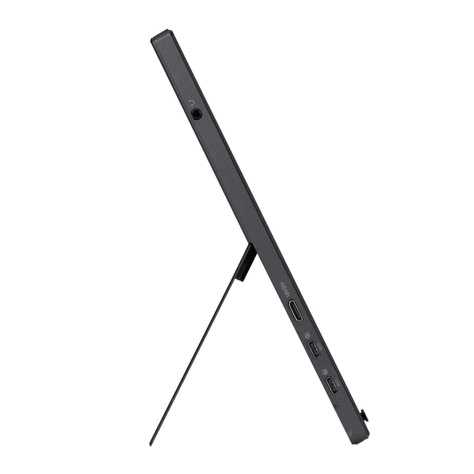 ASUS ZenScreen MB16AHG tragbarer Monitor 39,6 cm (15,6 Zoll)