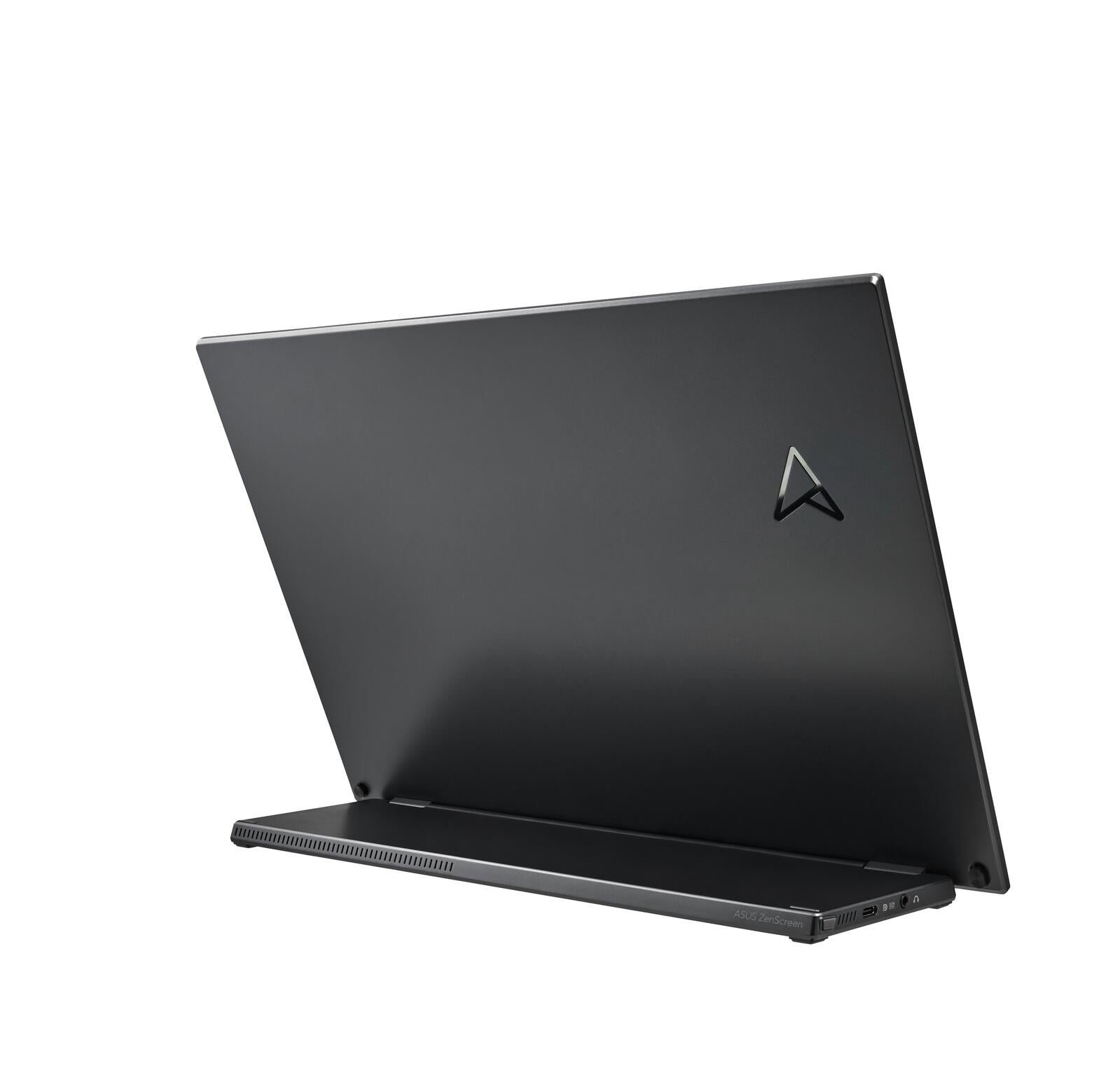 ASUS ZenScreen MB16QHG tragbarer Monitor 40,6 cm (16 Zoll)