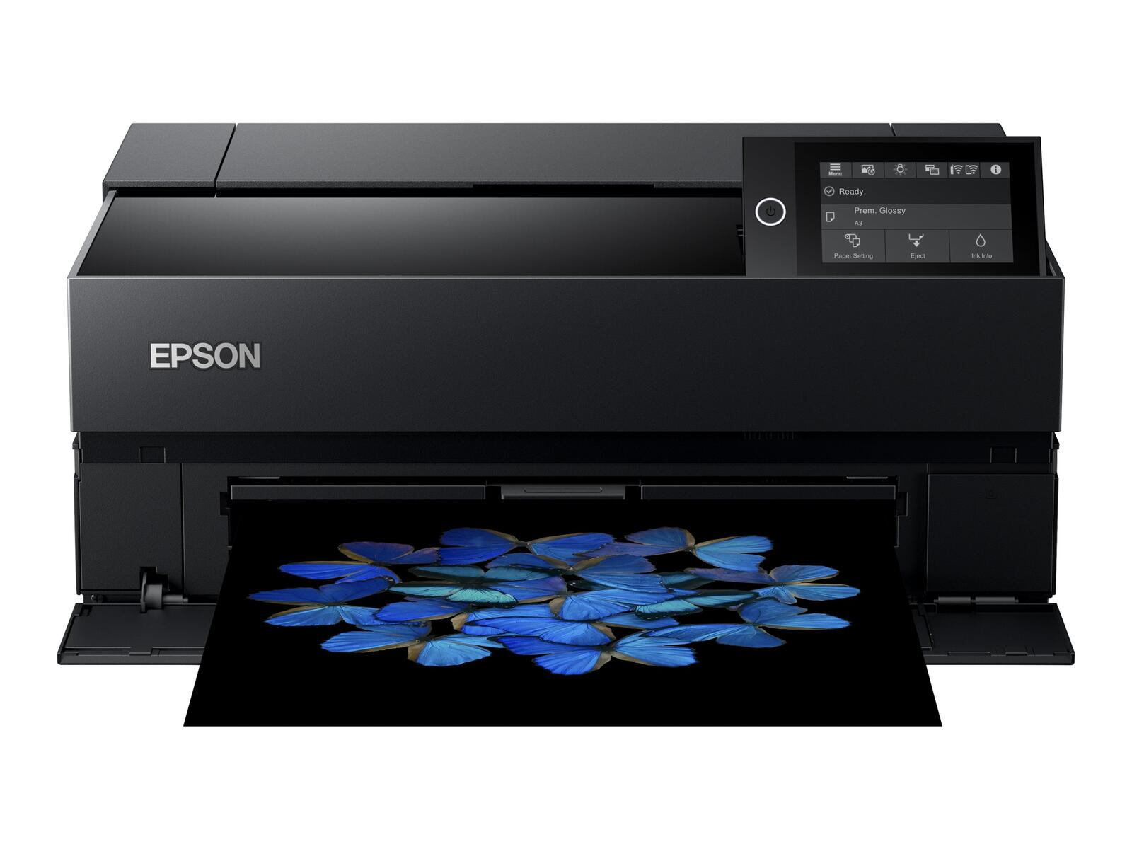 EPSON SureColor SC-P700 (P)