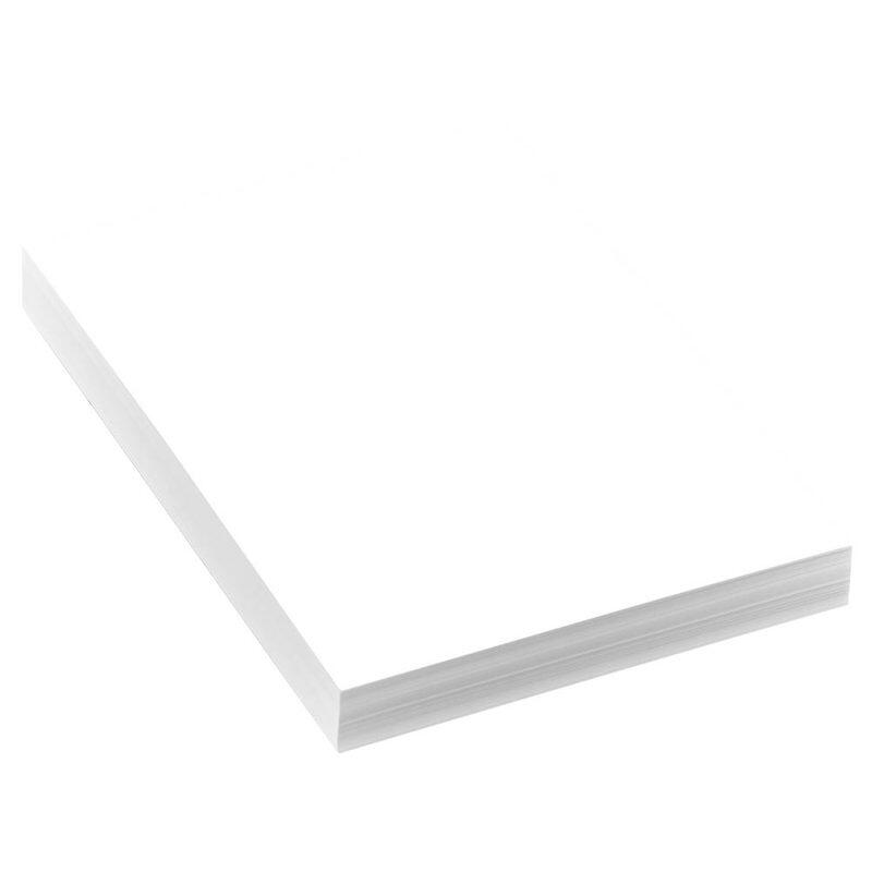 Canon Original CLI-581XL Druckerpatronen Value Pack - 1 x schwarz / je 1 x CMY + 50 Blatt Fotopapier (2052C006)