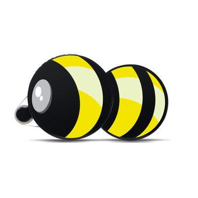 HERMA Kleberoller Klebebiene