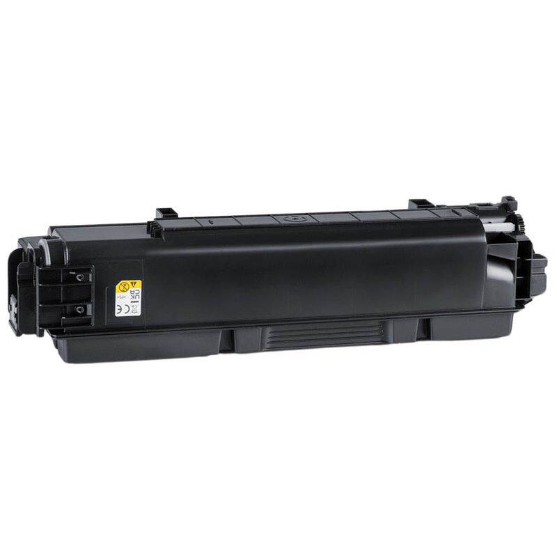Kyocera Original TK-5390K Toner - schwarz 18.000 Seiten (1T02Z10NL0)