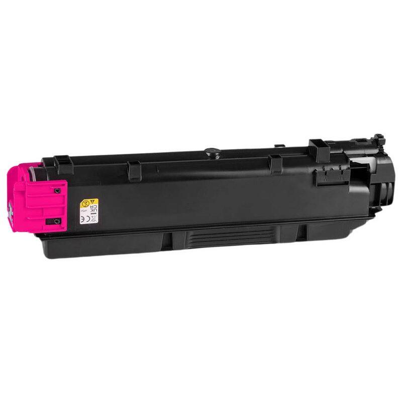 Kyocera Original TK-5390M Toner - magenta 13.000 Seiten (1T02Z1BNL0)
