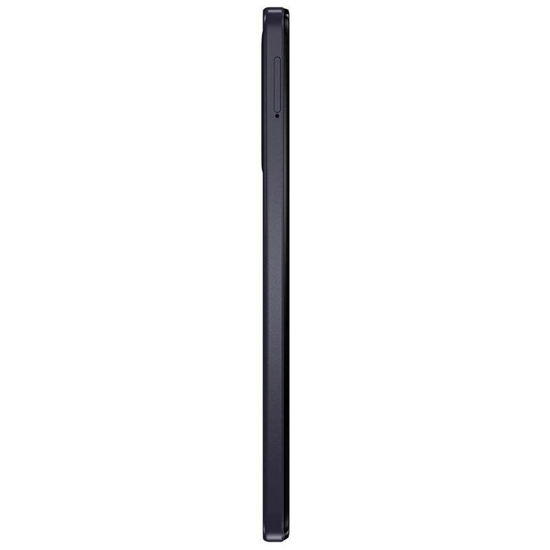 Motorola Moto G04s 64GB Concord Black 16,76cm (6,6')