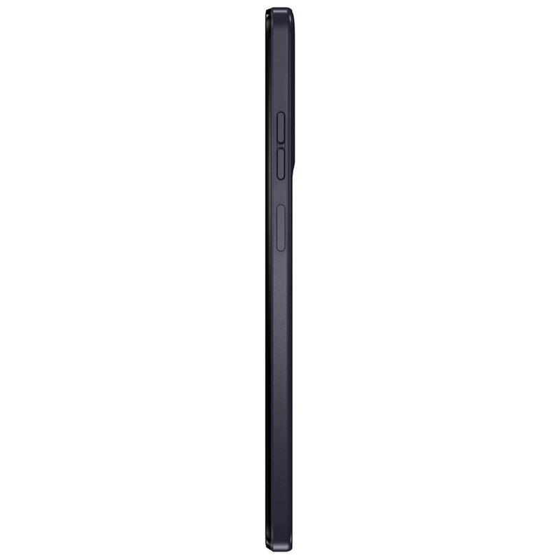 Motorola Moto G04s 64GB Concord Black 16,76cm (6,6')