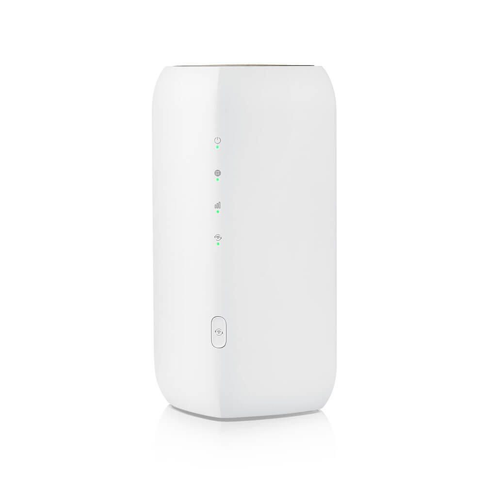 Zyxel Nebula FWA505 Wireless Router