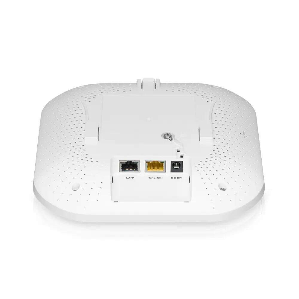 Zyxel Access Point AXE5400 WiFi 6E