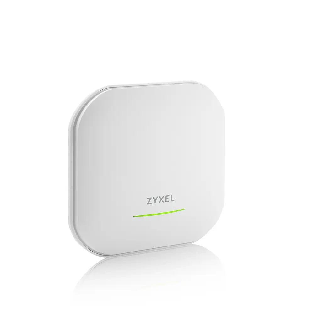 Zyxel Access Point AXE5400 WiFi 6E