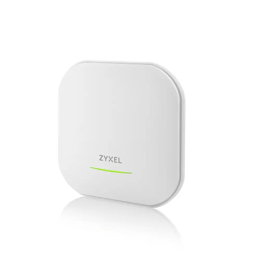 Zyxel Access Point AXE5400 WiFi 6E
