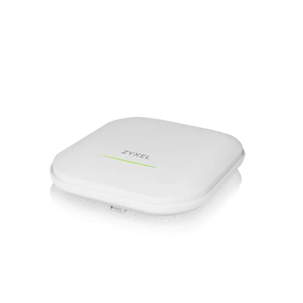 Zyxel Access Point AXE5400 WiFi 6E