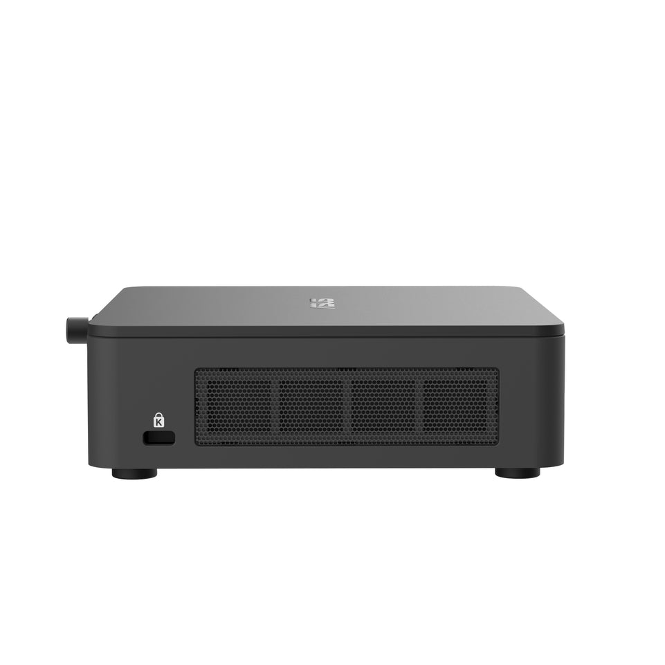 ASUS NUC 12 PRO RNUC12WSKi50002