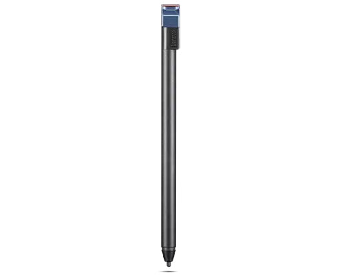 Lenovo Chromebook USI Pen (Fьr C13 Yoga Chromebook)