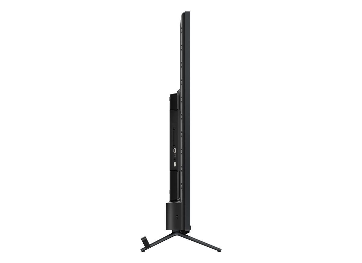 Philips 55PUS8309/12 4K Ultra HD Smart-TV 139,7 cm (55')