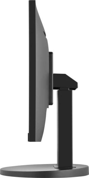 Viewsonic VG Series VG2208A-HD Full HD Display 55,9 cm (22')