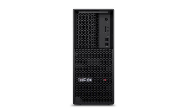 Lenovo ThinkStation P3 TW    i9-14900K  2x32/1TB RTX A4500 W11P