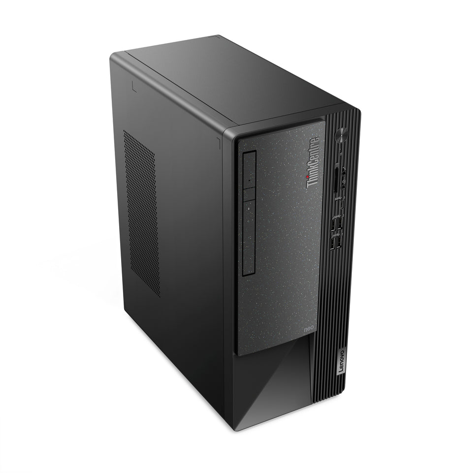 Lenovo ThinkCentre Neo50t G4 TWR  i5-13400  16/512 W11P