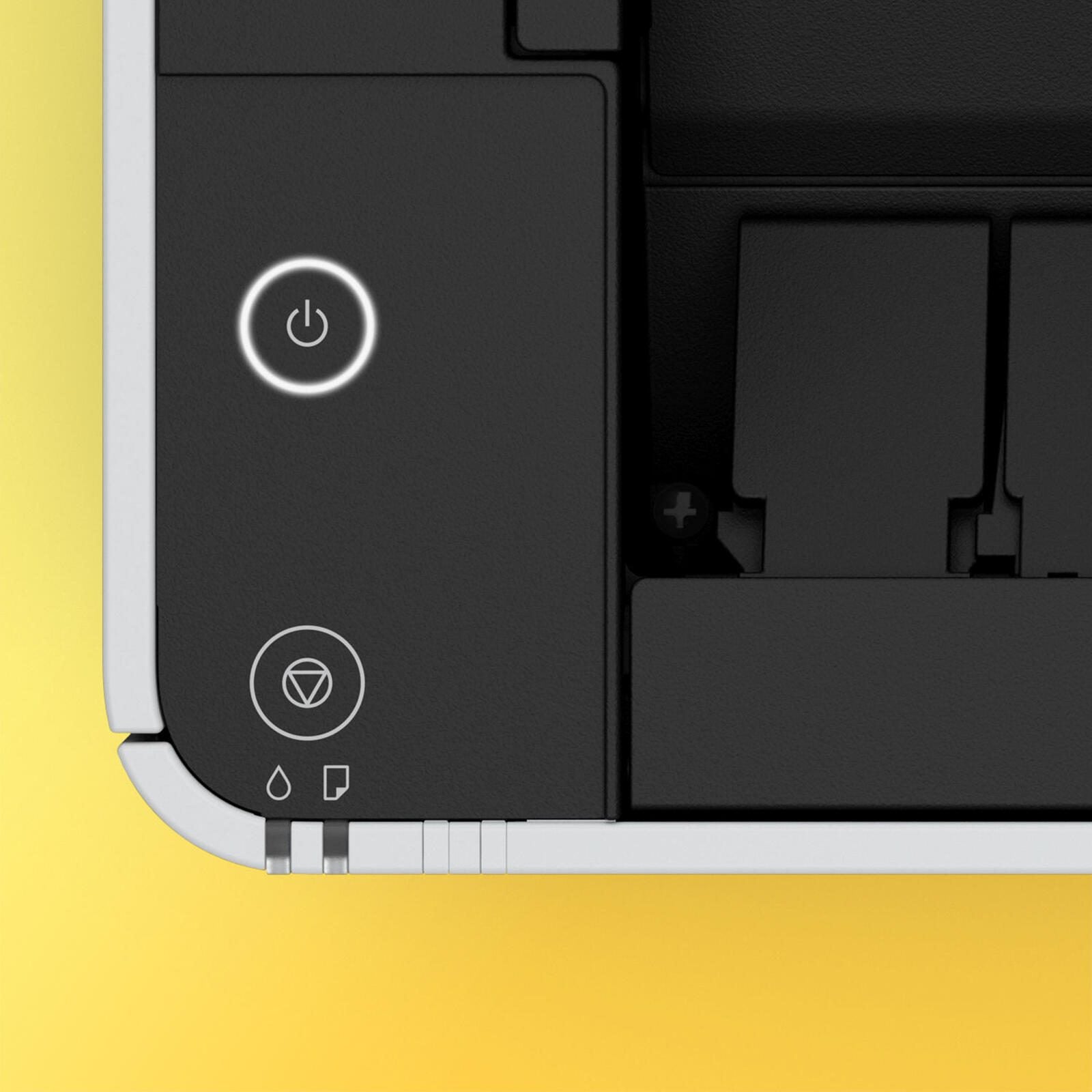 Epson EcoTank ET-M1170 A4-Tintentankdrucker s/w