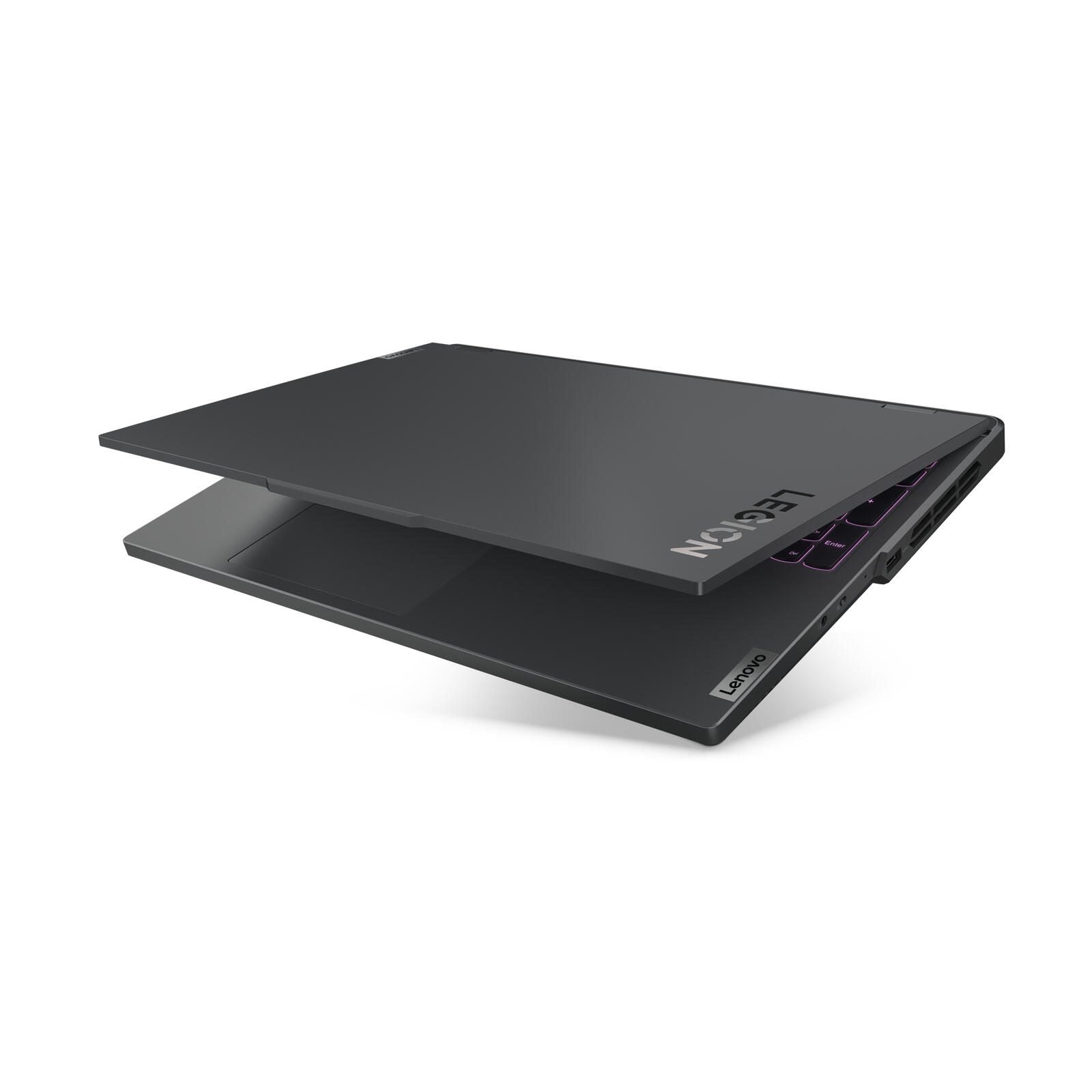 Lenovo Legion Pro 5 16IRX9 Intel® Core™ i5-14500HX Gaming Notebook 40,6 cm (16')