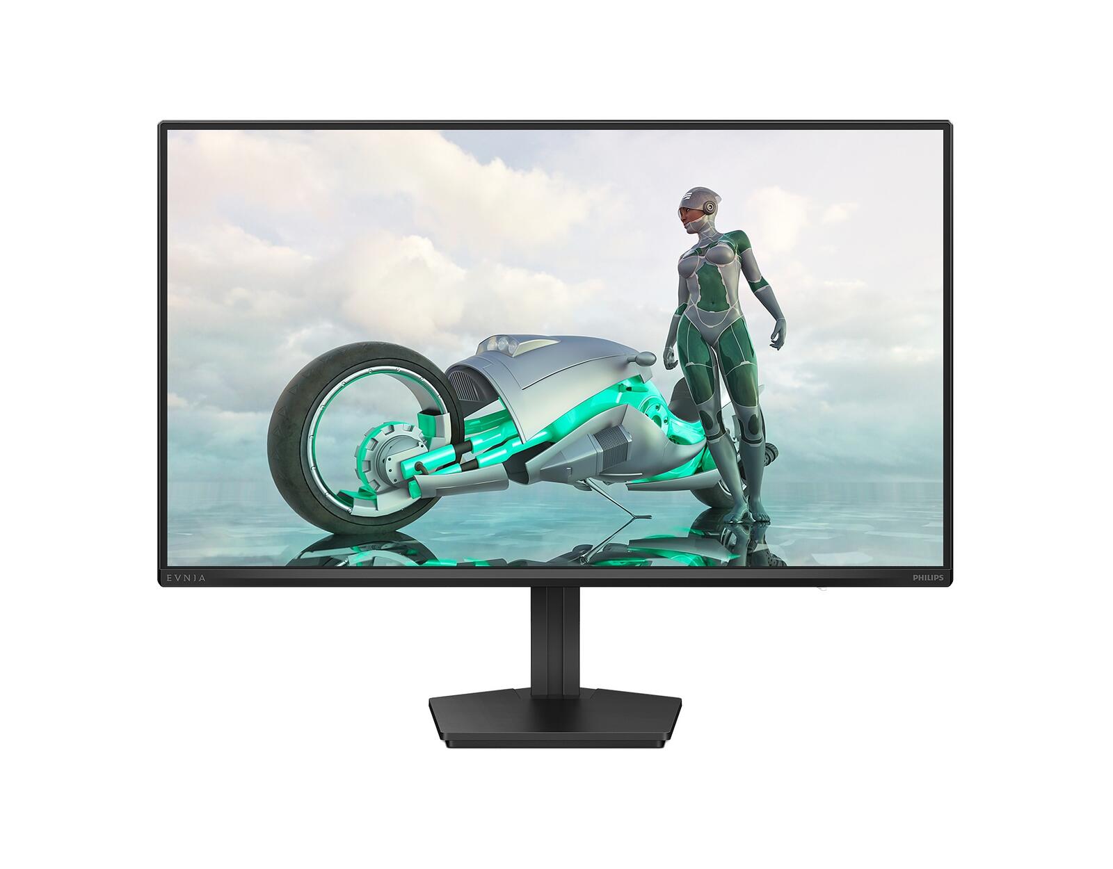 Philips 27M2N3200NF Full HD Display 68,5 cm (27') Schwarz